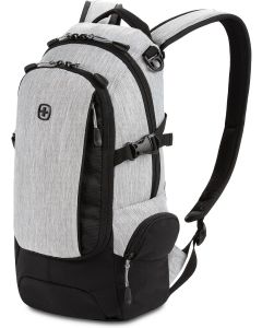 SwissGear City Pack Backpack 15.9L