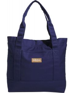 adidas Canvas Court Tote Bag
