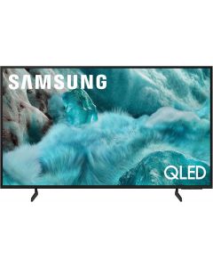 Samsung 75-Inch Class QLED Q7F Series Samsung Vision AI