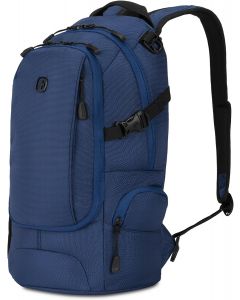 SwissGear City Pack Backpack 15.9L