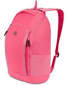SwissGear 8118 Laptop Backpack