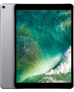 Renewed Apple 2017 iPad Pro (10.5-inch
