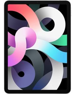 Renewed Apple iPad Air (10.9-inch