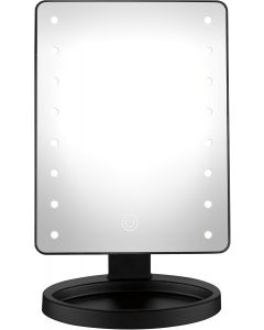 Conair Lighted Makeup Mirror