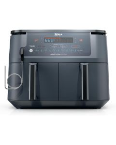 Ninja Foodi Air Fryer