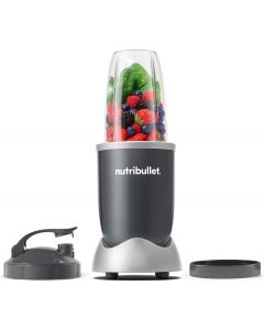 Nutribullet Personal Blender 24 Ounces