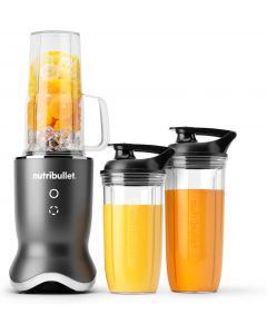 nutribullet Ultra Personal Blender NB50500 32 oz