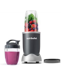 nutribullet Personal Blender for Shakes 24 Ounces