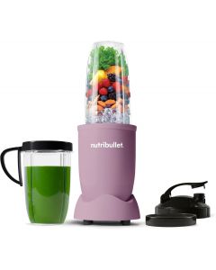 nutribullet Pro Personal Blender 32 Ounce, 24 Ounce