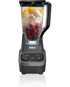 Ninja Professional Blender 72oz