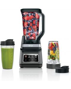Ninja BN751 Professional Plus DUO Blender 24 oz