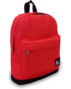 EVEREST 10452 Mini Backpack, Bundle of 2