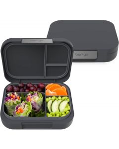 Bentgo Modern - Leak-Resistant Bento Lunch Box For Adults