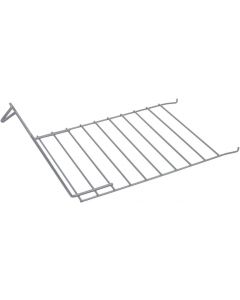 Whirlpool W10322470A Dryer Rack