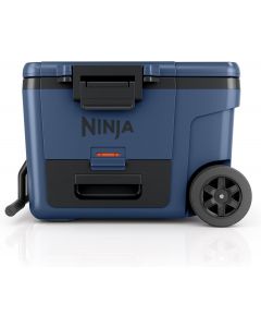 Ninja FrostVault™ 45qt Cooler with