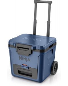 Ninja FrostVault 30qt Cooler with