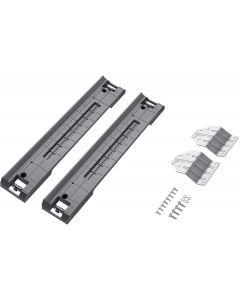 SAMSUNG Stacking Kit for