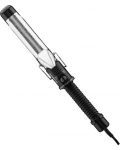 Conair Curling Iron​, Bundle of 2