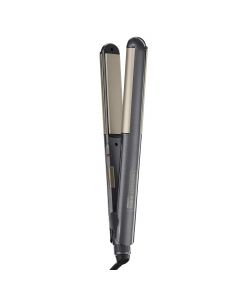 Conair INFINITIPRO BY CONAIR 2-in-1 Styler