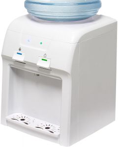 Vitapur Countertop Room Cold Water Dispenser