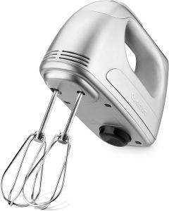 Cuisinart Power Advantage 7-Speed Hand Mixer