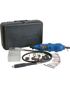 WEN 2305 Rotary Tool Kit