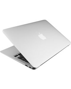 Renewed Apple MacBook Air MJVE2LL/A 13-inch Laptop (1.6GHz Core
