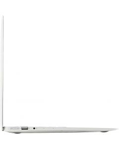 Renewed Apple 2017 MacBook Air with 1.8GHz Core i5