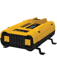 DEWALT DXAELJ18C 1800 Peak Amp Lithium Jump Starter with