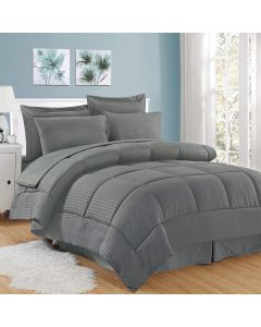 [Delivered by May 11, 2026] DREAMCARE King Size Sheets Set Hypoallergenic