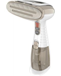 Conair Handheld Garment Steamer for Clothes Portable