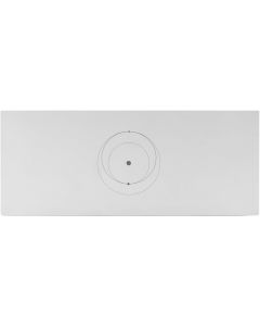 Starlink Gen 3 Wi-Fi Router High Speed WiFi 6 Wireless