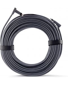 Starlink Standard Kit Replacement Waterproof 150Ft