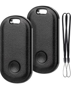 DoHome 2 Pack Key Waterproof 2 Pack, Bundle of 3