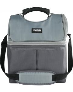 Igloo Gripper Soft Sided Cooler Bag