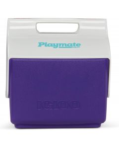 Igloo Classic Playmate Coolers