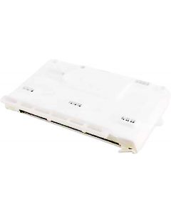 Samsung DA97-13192B Refrigerator Evaporator Cover (Replaces: DA97-13192A)