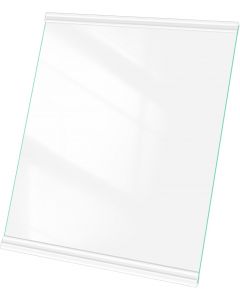 Tomato Man UPGRADED DA97-20646A Freezer Glass Shelf Compatible Glass