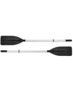 Intex Boat and Kayak Oars Series