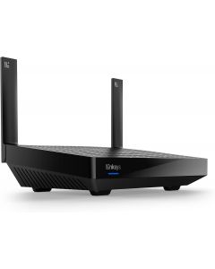 Linksys AX2200