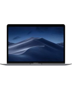 Renewed Apple MacBook Air (13-inch Retina display