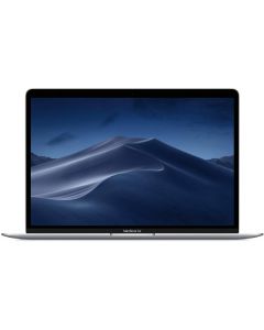 Renewed Apple MacBook Air MVFK2LLA 13 Inches