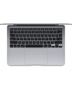 Renewed Apple 2020 MacBook Air with 1.1GHz Intel Core