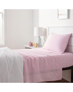 Visit the Store Kid&#039;s Soft Microfiber 3-Piece, Bundle of 3