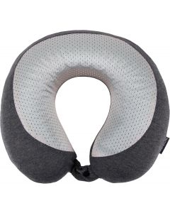Travelon Cooling Gel Neck Pillow