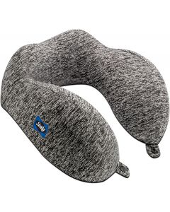 Sealy Travel Pillow –, Bundle of 2