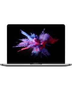 Renewed New Apple MacBook Pro (13-inch