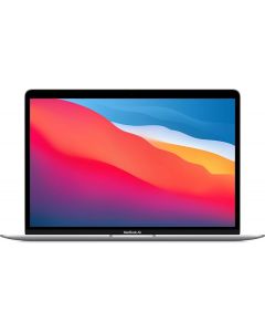 Renewed Apple Late 2020 MacBook Air with Apple M1
