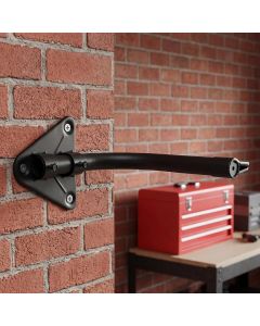 GRIRIW Wall Fan Mounting Electric