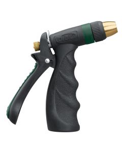 Orbit 58326 Adjustable Pistol Nozzle, Bundle of 3